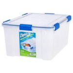 Ziplock Weather tight Box.jpg