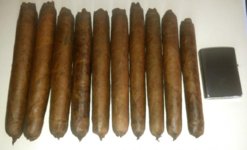 Cigars.jpg