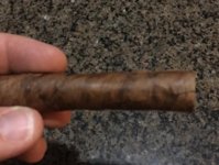 First Cigar.jpg