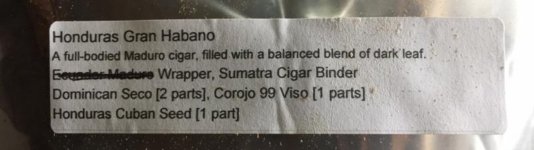 Cigar 1.jpg