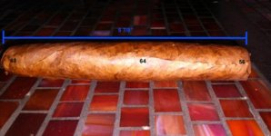 Cigar2.jpg