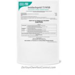 qp-imidacloprid75wsb-4x1ozbag-560x864-t.jpg