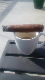 cig-latest.jpg