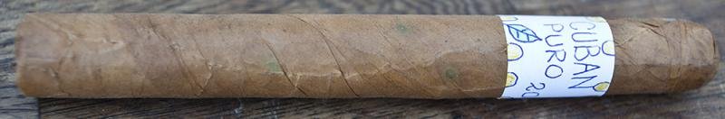purocubano.jpg