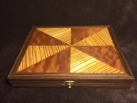 FullSizeRender-5.jpg FullSizeRender-5.jpg