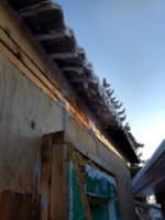 IMG_20170309_080041644_HDR.jpg