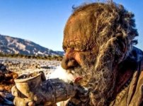 eighty-year-old-iranian-amoru-haji-is-a-dirty-old-man-theflyingtortoise-001.jpg eighty-year-old-iranian-amoru-haji-is-a-dirty-old-man-theflyingtortoise-001.jpg