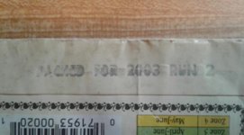 20170329_181550.jpg
