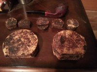 20170411_102232.jpg