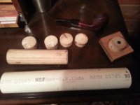 20170411_102611.jpg