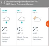 Screenshot_20170414-074201.jpg