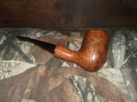 20170416_002736.jpg