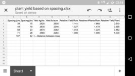 Screenshot_20170417-021811.jpg