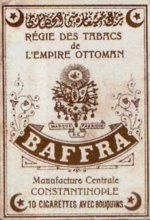 Baffra.jpg