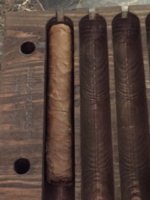 1stcigar.jpg