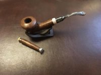 IMG950832.jpg IMG950832.jpg