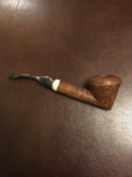 516859112.jpg 516859112.jpg