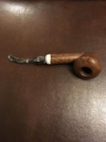 516859130.jpg 516859130.jpg