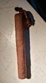 IMG_20170519_220545_hdr.jpg