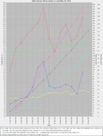 graph-1.jpg