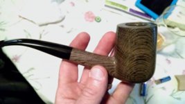 IMG_20170503_191657717.jpg IMG_20170503_191657717.jpg