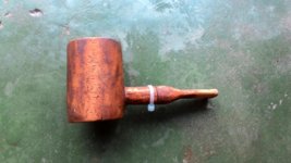 P_20170604_133636.jpg P_20170604_133636.jpg