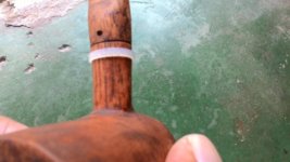 P_20170604_133656.jpg P_20170604_133656.jpg