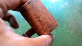 P_20170604_133708.jpg P_20170604_133708.jpg