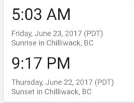 Screenshot_20170622-175841~2.jpg Screenshot_20170622-175841~2.jpg