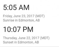 Screenshot_20170622-175847~2.jpg Screenshot_20170622-175847~2.jpg