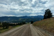 IMG_20170626_132058896_HDR~2.jpg