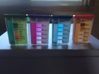 19884033_10154489397341104_3293776536076499109_n.jpg
