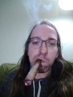 IMG_20170724_041503162.jpg