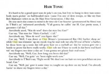 Hair Tonic.jpg
