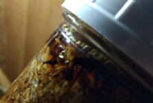 IMG_20170818_074413798~2.jpg IMG_20170818_074413798~2.jpg