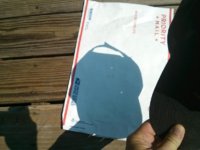 IMG_20170821_140047.jpg