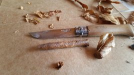 rillo.jpg
