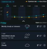 Screenshot_20170915-030548~2.jpg