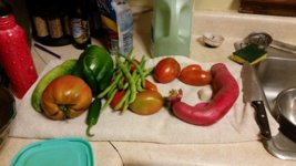 20170907_192643.jpg