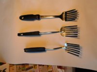 foley forks.jpg