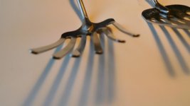 foley forks1.jpg