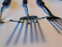 foley forks2.jpg