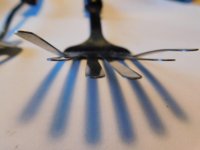 foley forks3.jpg