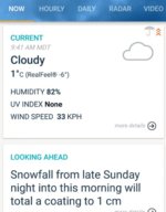 Screenshot_20171002-094201~2.jpg