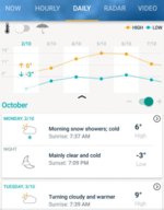Screenshot_20171002-094021~2.jpg