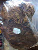 IMG_20171006_155559585_BURST000_COVER_TOP~2.jpg IMG_20171006_155559585_BURST000_COVER_TOP~2.jpg