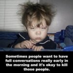 17b055ea-b25f-4b47-87ee-d28bc500c8d8_zps71ae53af.jpg