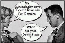 Gynocologist Dentist.jpg