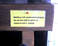 user5589_pic346911_1270678460.jpg
