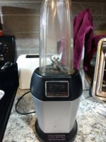 IMG_20171022_215324631.jpg